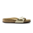 madrid birko-flor